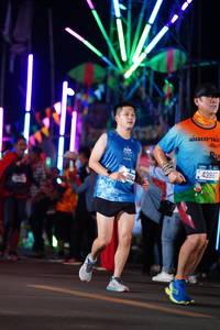BIB: 094, 43997
                            <button type="button" onclick="openModal(20683824)" class="btn btn-primary btn-sm float-right btn-popup" data-toggle="modal" data-target=".modal-high-quality">
                        <i class="fas fa-shopping-cart"></i> Add to Cart
                    </button>
                                            <button type="button" onclick="isThisMe(20683824, true)" class="btn btn-success btn-sm float-right btn-popup btn-isme hidden" data-toggle="tooltip" data-placement="bottom" title="นี่คือรูปของคุณใช่ไหม คลิกที่นี่เพื่อเอาเข้าอัลบั้ม">
                        <i class="fas fa-plus"></i> Add to album
                    </button>
                    <button type="button" onclick="isThisMe(20683824, false)" class="btn btn-warning btn-sm float-right btn-popup btn-isnotme hidden">
                        <i class="fas fa-ban"></i> Remove from album
                    </button>